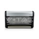 Aparat anti insecte electronic 2 x 15W
