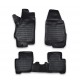 Covoare cauciuc stil tavita Fiat Linea dupa 2007