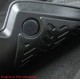 Covoare cauciuc stil tavita Honda Civic FD06 2006-2012