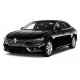 Perdele Renault Talisman dupa 2015