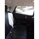 Perdele Renault Talisman dupa 2015
