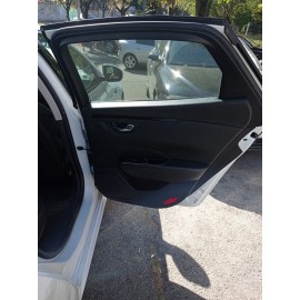 Perdele Renault Talisman dupa 2015