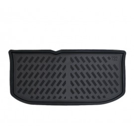 Covor portbagaj tavita SEAT MII-e hatchback