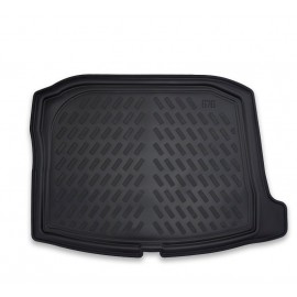 Covor portbagaj tavita Seat Leon 4 dupa 2021 hatchback