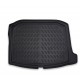 Covor portbagaj tavita Seat Leon 4 dupa 2021 hatchback