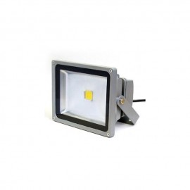 Proiector casa 20W/220V