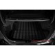 Covor portbagaj tavita Seat Leon 4 dupa 2021 hatchback