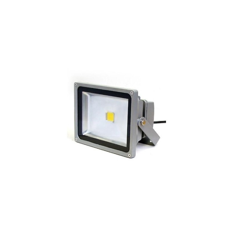 Proiector casa 50W /220V