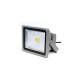 Proiector casa 50W /220V