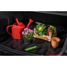 Covor portbagaj tavita premium Dacia Jogger dupa 2021
