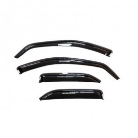Paravanturi VW PASSAT B6 B7 combi 2005-2015