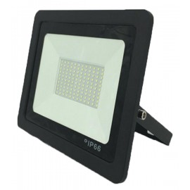 Proiector LED 10W IP66 – 220V