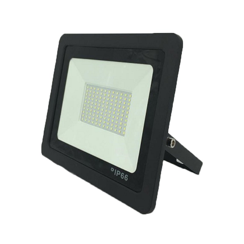 Proiector LED 10W IP66 – 220V Proiector LED 10W IP66 – 220V