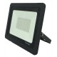 Proiector LED 10W IP66 – 220V