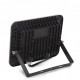 Proiector LED 10W IP66 – 220V