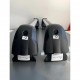 Set bare transversale de portbagaj Dacia Logan 3 dupa 2021