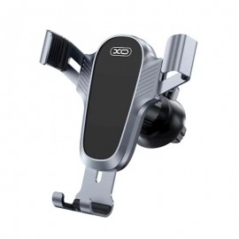 Suport auto pentru telefon car gravity rotire 360 grade