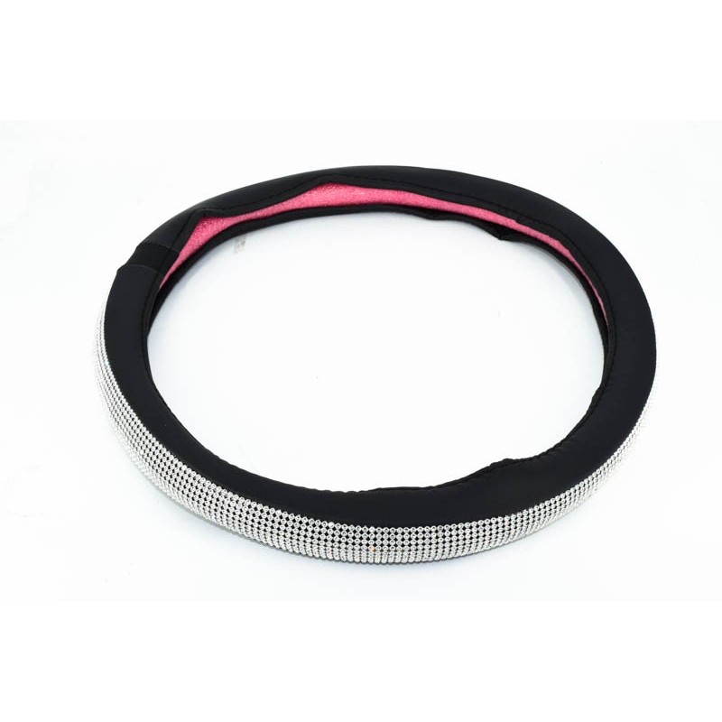 Husa volan Diamond