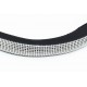 Husa volan Diamond