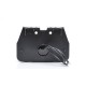 Lampa gabarit led 12V-24V pozitie rosu Was 1139