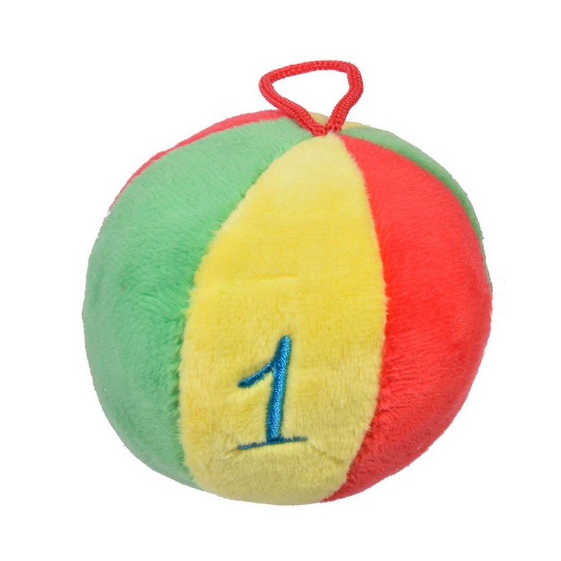 Minge zornaitoare de plus 7 cm