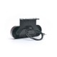 Lampa gabarit led 1220 12V-24V pozitie rosu Was