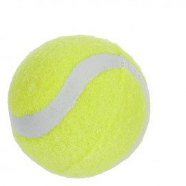 Set 3 mingi de tenis pentru...