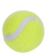 Set 3 mingi de tenis pentru caine