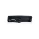 Lampa gabarit led 1349 12V-24V pozitie alb Was