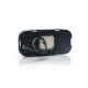 Lampa gabarit led 1402 12V-24V pozitie portocaliu Was