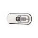 Lampa gabarit led 1600 12V-24V pozitie alb Was