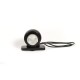 Lampa gabarit led 275 12V-24V pozitie alb / rosu Was