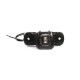 Lampa gabarit led 286 12V-24V pozitie alb / rosu / portocaliu Was