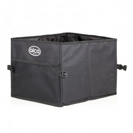 Organizator portbagaj 39 x 30 x 25 cm