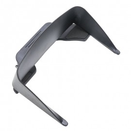 Parasolar pentru sisteme navigatie Gps cu ecran de 5 inch