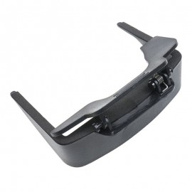 Parasolar pentru sisteme navigatie Gps cu ecran de 5 inch