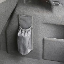 Suport prindere portbagaj pentru stingator