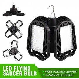 Lampa solara 28W cu telecomanda