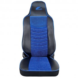 Set huse scaun Man Tgx Euro 6 eco