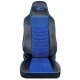 Set huse scaun Man Tgx Euro 6 eco