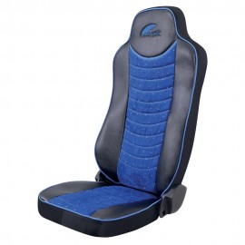 Set huse scaun Mercedes Actros Euro 5 1844 eco