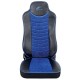 Set huse scaun Mercedes Actros Euro 5 1844 eco
