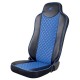 Set huse scaun Mercedes Actros Euro 5 1844 eco albastru