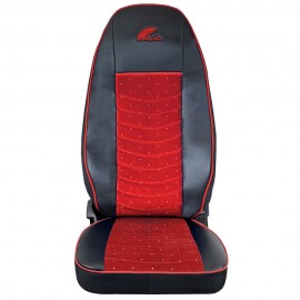 Set huse scaun Scania R serie 2006-2020 eco