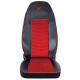 Set huse scaun Scania R serie 2006-2020 eco