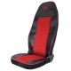 Set huse scaun Scania R serie 2006-2020 eco