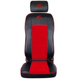 Set huse scaun Volvo 2000-2004 eco