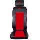 Set huse scaun Volvo 2000-2004 eco