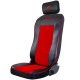 Set huse scaun Volvo 2000-2004 eco