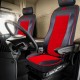 Set huse scaun Volvo 2000-2004 eco